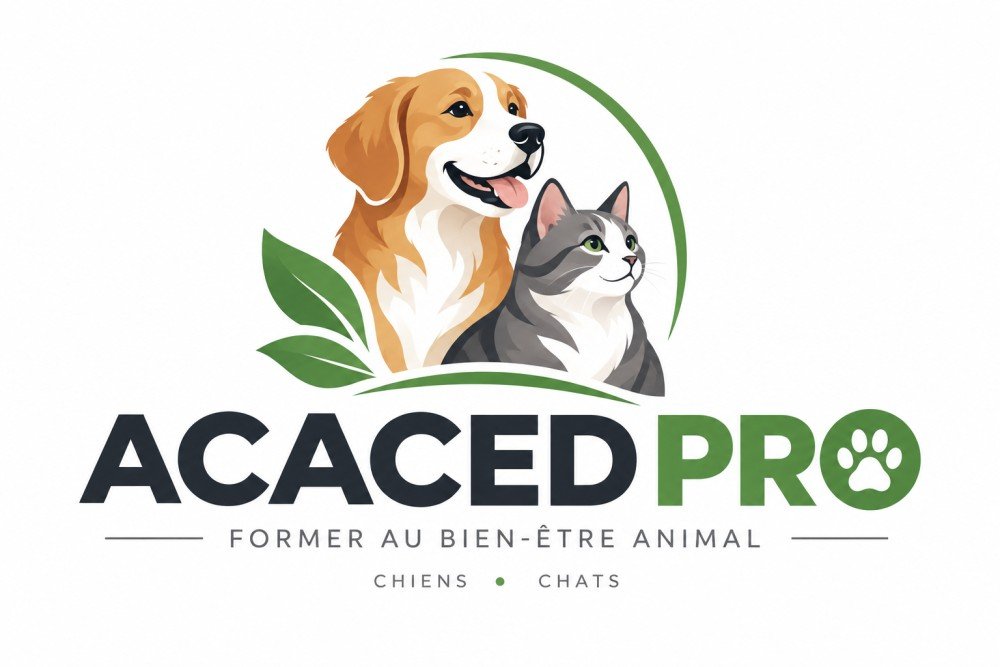ACACED Pro